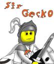 sir_gecko.jpg