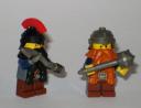 Dwarf