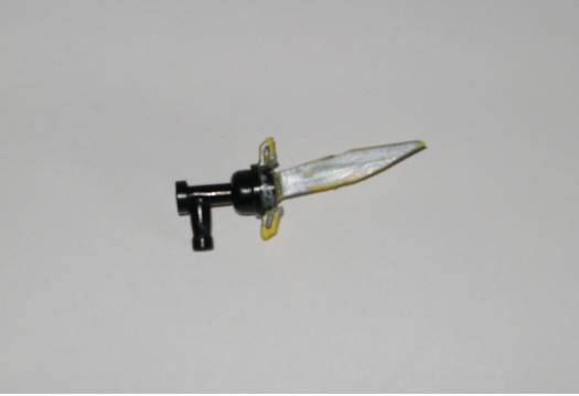 gecko_sword.jpg