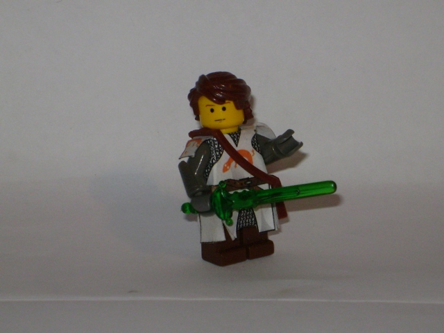 picture_598.jpg