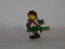 picture_598.jpg