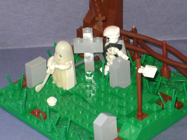 picture_964.jpg