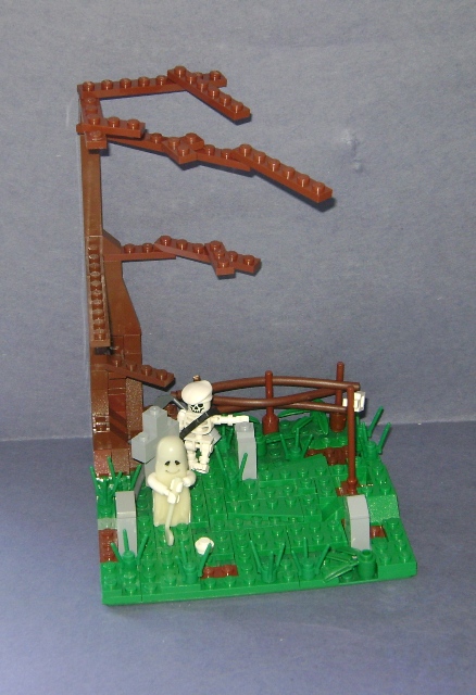 picture_966.jpg