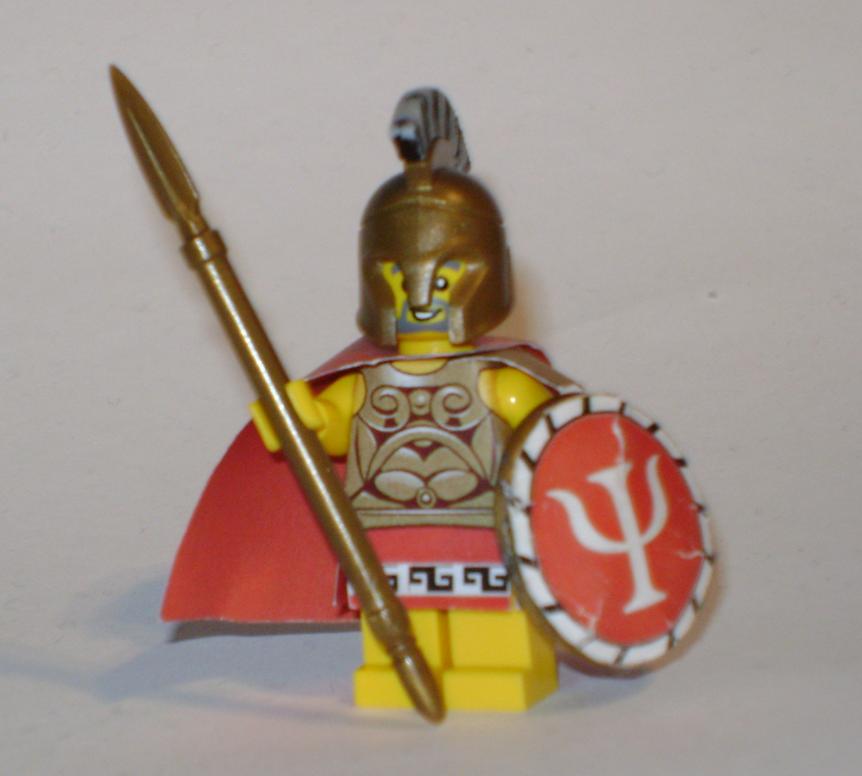 hoplite_1.jpg