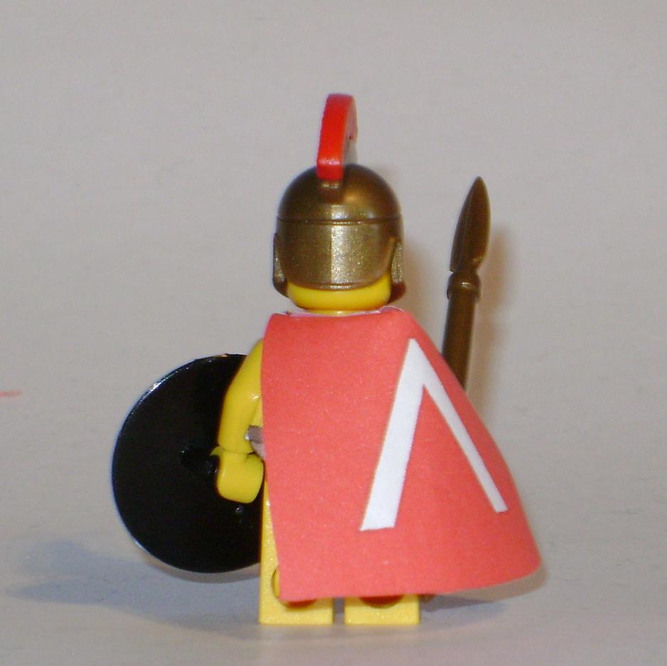 picture5.jpg