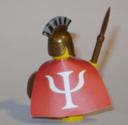 picture2.jpg
