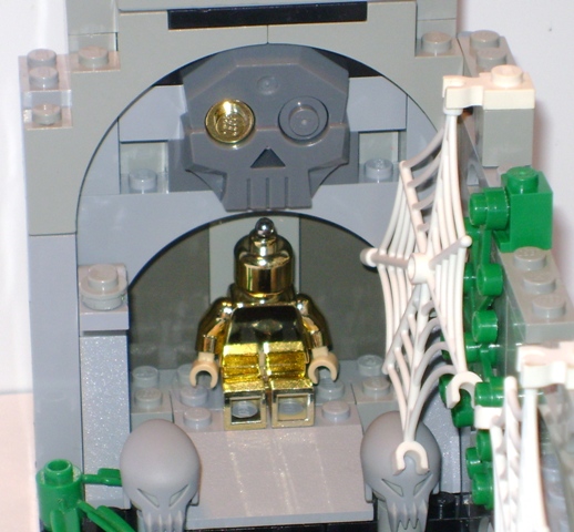 picture_423.jpg