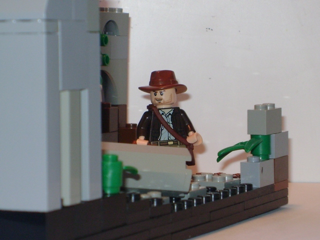picture_428.jpg
