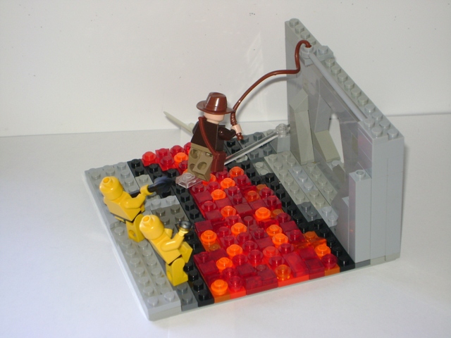 picture_960.jpg