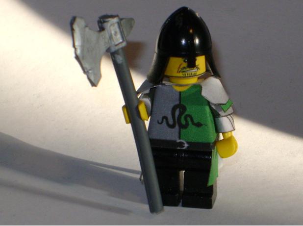 knight_of_the_black_serpent.jpg