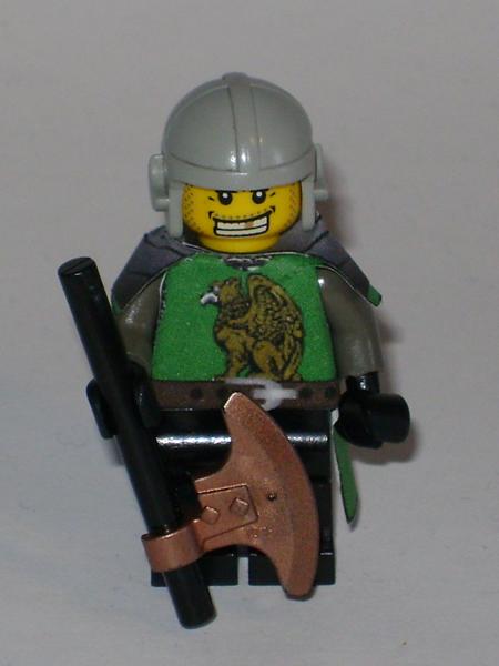 the_greedy_knight_of_the_bronze_griffon.jpg