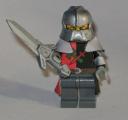 knight_of_the_red_sword_and_green_hammer.jpg