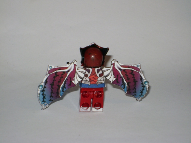 picture_415.jpg