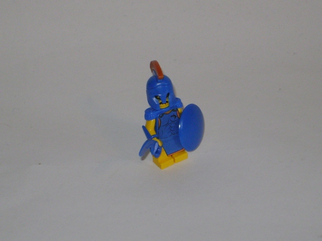 picture_061.jpg