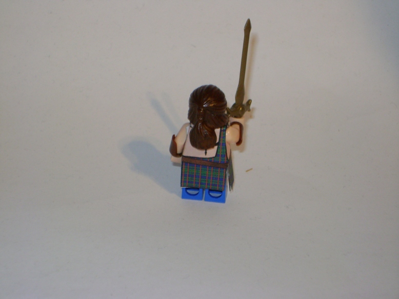 british_warlord.jpg