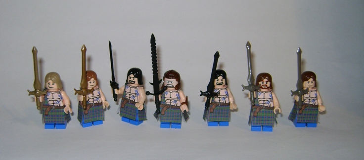 gualic_tribesmen.jpg