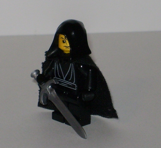 darkhero1.jpg