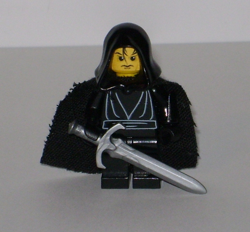 darkhero3.jpg