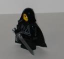 Darkhero