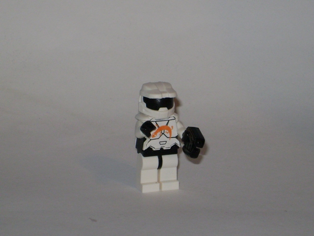 picture_632.jpg