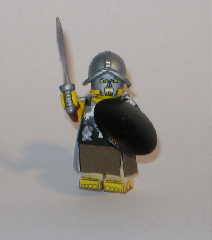 gladiator.jpg