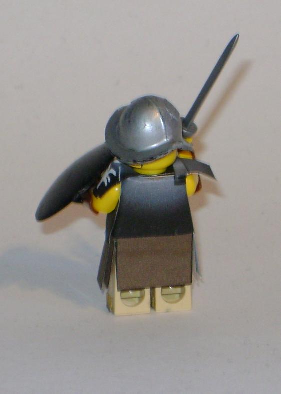 gladiator2.jpg