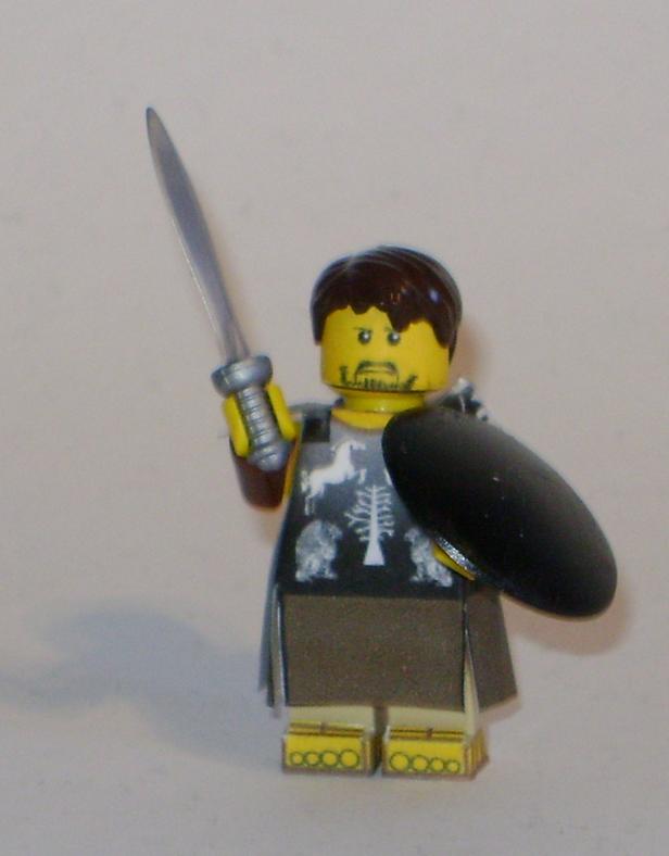 gladiator3.jpg