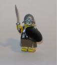Gladiator