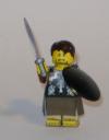 gladiator3.jpg