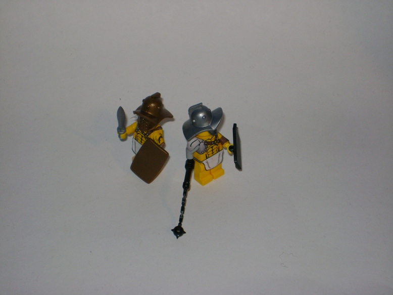 picture_089.jpg