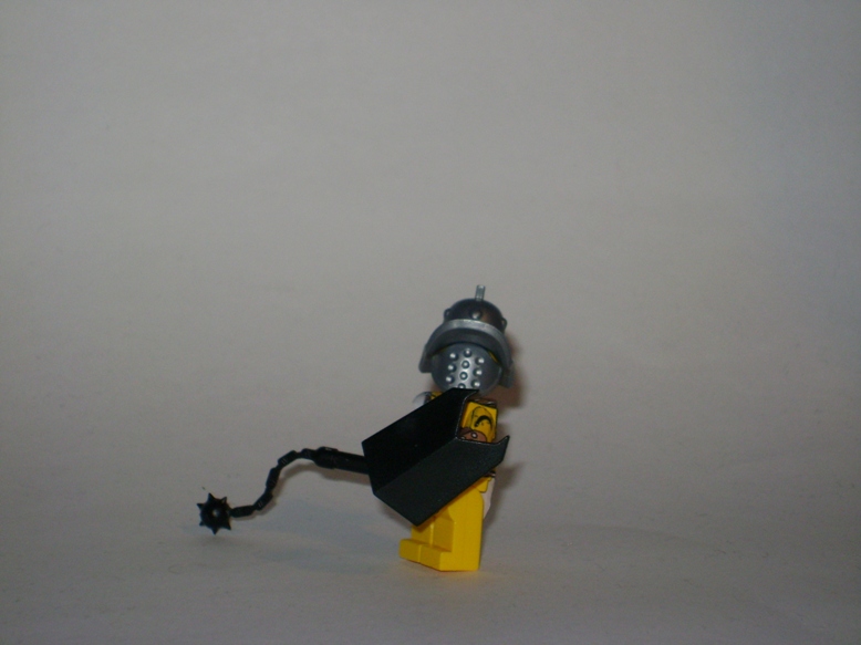 picture_092.jpg