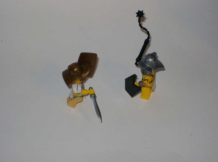 picture_099.jpg