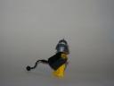 picture_092.jpg