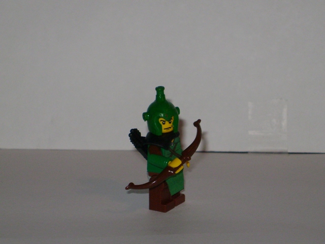 picture_107.jpg