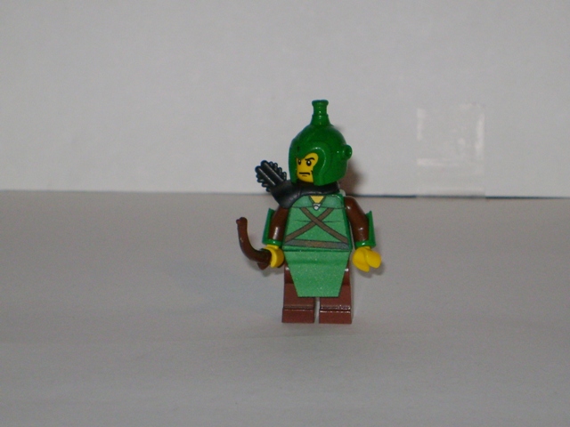 picture_110.jpg