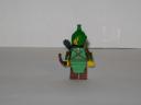 picture_110.jpg