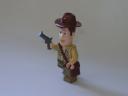 Indiana-Woody