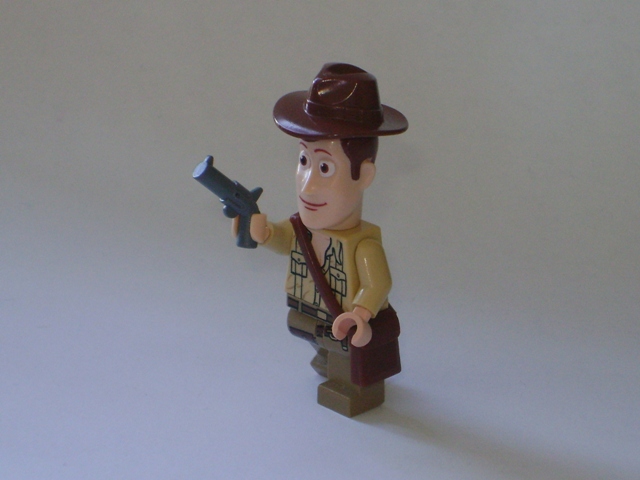 woody.jpg