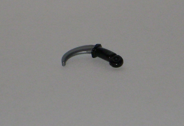 picture_775.jpg