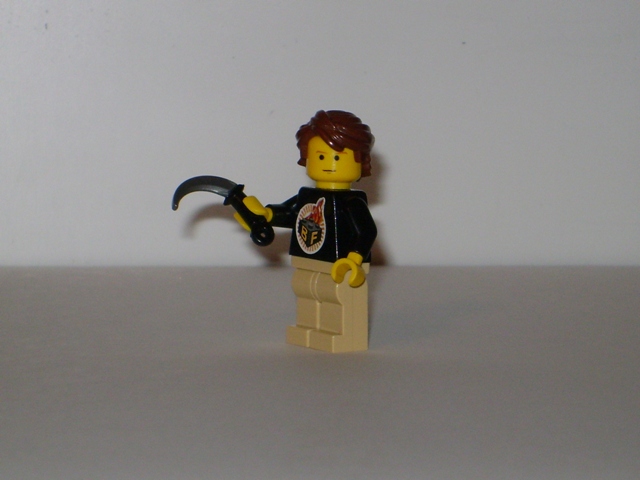 picture_780.jpg