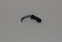 Karambit