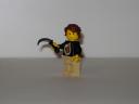picture_780.jpg