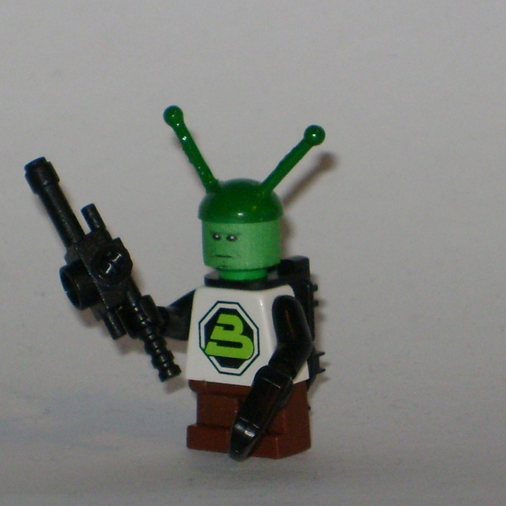 picture_347.jpg