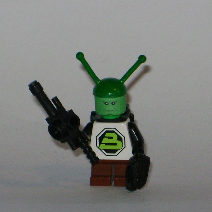 picture_348.jpg
