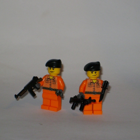 picture_626.jpg