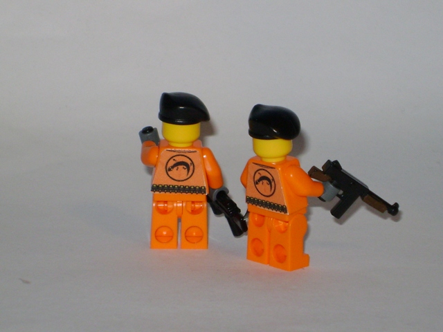 picture_631.jpg