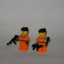 picture_626.jpg