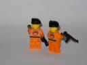 picture_631.jpg