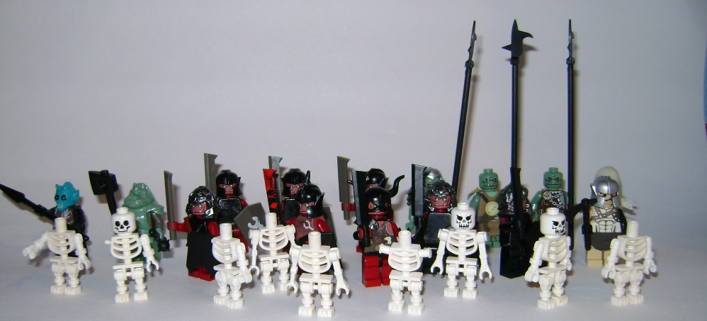 baddyarmy1.jpg