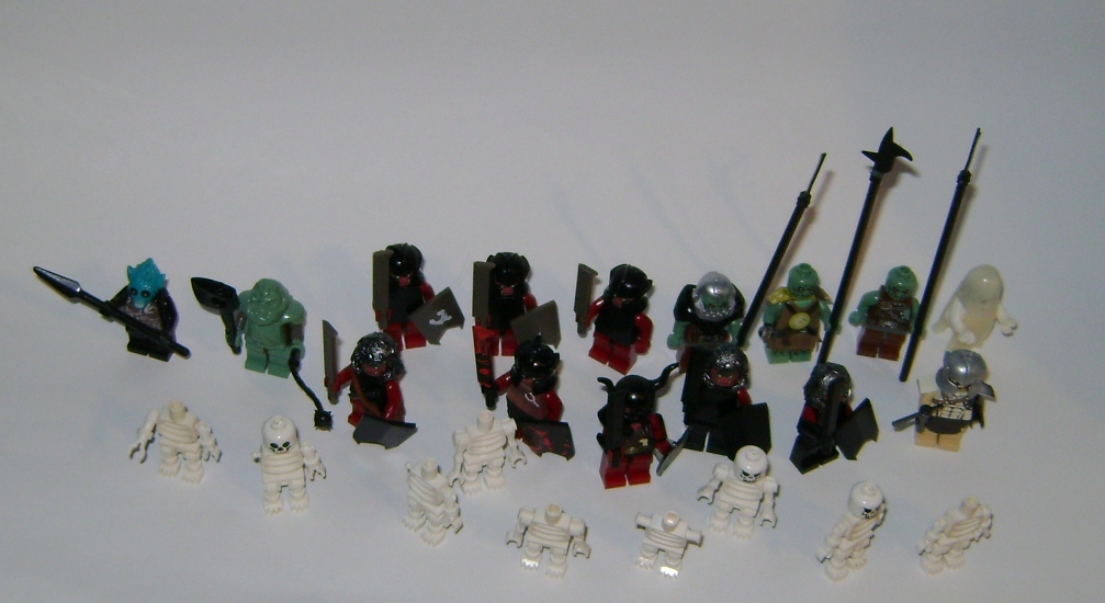 baddyarmy2.jpg